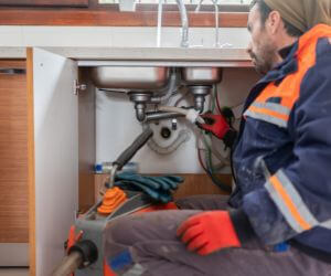 About Emergency plumbing pros Artesia, NM